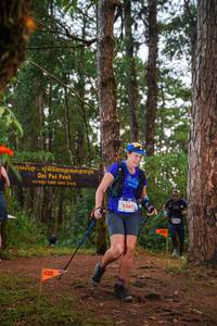 BIB: 5582
                            <button type="button" onclick="openModal(22707976)" class="btn btn-primary btn-sm float-right btn-popup" data-toggle="modal" data-target=".modal-high-quality">
                        <i class="fas fa-shopping-cart"></i> Add to Cart
                    </button>
                                            <button type="button" onclick="isThisMe(22707976, true)" class="btn btn-success btn-sm float-right btn-popup btn-isme hidden" data-toggle="tooltip" data-placement="bottom" title="นี่คือรูปของคุณใช่ไหม คลิกที่นี่เพื่อเอาเข้าอัลบั้ม">
                        <i class="fas fa-plus"></i> Add to album
                    </button>
                    <button type="button" onclick="isThisMe(22707976, false)" class="btn btn-warning btn-sm float-right btn-popup btn-isnotme hidden">
                        <i class="fas fa-ban"></i> Remove from album
                    </button>