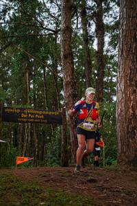 BIB: 1685, 4434
                            <button type="button" onclick="openModal(22706169)" class="btn btn-primary btn-sm float-right btn-popup" data-toggle="modal" data-target=".modal-high-quality">
                        <i class="fas fa-shopping-cart"></i> Add to Cart
                    </button>
                                            <button type="button" onclick="isThisMe(22706169, true)" class="btn btn-success btn-sm float-right btn-popup btn-isme hidden" data-toggle="tooltip" data-placement="bottom" title="นี่คือรูปของคุณใช่ไหม คลิกที่นี่เพื่อเอาเข้าอัลบั้ม">
                        <i class="fas fa-plus"></i> Add to album
                    </button>
                    <button type="button" onclick="isThisMe(22706169, false)" class="btn btn-warning btn-sm float-right btn-popup btn-isnotme hidden">
                        <i class="fas fa-ban"></i> Remove from album
                    </button>