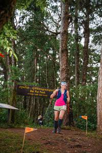 BIB: 165
                            <button type="button" onclick="openModal(22709413)" class="btn btn-primary btn-sm float-right btn-popup" data-toggle="modal" data-target=".modal-high-quality">
                        <i class="fas fa-shopping-cart"></i> Add to Cart
                    </button>
                                            <button type="button" onclick="isThisMe(22709413, true)" class="btn btn-success btn-sm float-right btn-popup btn-isme hidden" data-toggle="tooltip" data-placement="bottom" title="นี่คือรูปของคุณใช่ไหม คลิกที่นี่เพื่อเอาเข้าอัลบั้ม">
                        <i class="fas fa-plus"></i> Add to album
                    </button>
                    <button type="button" onclick="isThisMe(22709413, false)" class="btn btn-warning btn-sm float-right btn-popup btn-isnotme hidden">
                        <i class="fas fa-ban"></i> Remove from album
                    </button>