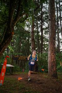 BIB: 3620
                            <button type="button" onclick="openModal(22708681)" class="btn btn-primary btn-sm float-right btn-popup" data-toggle="modal" data-target=".modal-high-quality">
                        <i class="fas fa-shopping-cart"></i> Add to Cart
                    </button>
                                            <button type="button" onclick="isThisMe(22708681, true)" class="btn btn-success btn-sm float-right btn-popup btn-isme hidden" data-toggle="tooltip" data-placement="bottom" title="นี่คือรูปของคุณใช่ไหม คลิกที่นี่เพื่อเอาเข้าอัลบั้ม">
                        <i class="fas fa-plus"></i> Add to album
                    </button>
                    <button type="button" onclick="isThisMe(22708681, false)" class="btn btn-warning btn-sm float-right btn-popup btn-isnotme hidden">
                        <i class="fas fa-ban"></i> Remove from album
                    </button>