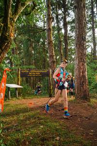 BIB: 
                            <button type="button" onclick="openModal(22716942)" class="btn btn-primary btn-sm float-right btn-popup" data-toggle="modal" data-target=".modal-high-quality">
                        <i class="fas fa-shopping-cart"></i> Add to Cart
                    </button>
                                            <button type="button" onclick="isThisMe(22716942, true)" class="btn btn-success btn-sm float-right btn-popup btn-isme hidden" data-toggle="tooltip" data-placement="bottom" title="นี่คือรูปของคุณใช่ไหม คลิกที่นี่เพื่อเอาเข้าอัลบั้ม">
                        <i class="fas fa-plus"></i> Add to album
                    </button>
                    <button type="button" onclick="isThisMe(22716942, false)" class="btn btn-warning btn-sm float-right btn-popup btn-isnotme hidden">
                        <i class="fas fa-ban"></i> Remove from album
                    </button>