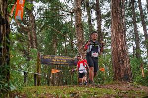 BIB: 5801
                            <button type="button" onclick="openModal(22714624)" class="btn btn-primary btn-sm float-right btn-popup" data-toggle="modal" data-target=".modal-high-quality">
                        <i class="fas fa-shopping-cart"></i> Add to Cart
                    </button>
                                            <button type="button" onclick="isThisMe(22714624, true)" class="btn btn-success btn-sm float-right btn-popup btn-isme hidden" data-toggle="tooltip" data-placement="bottom" title="นี่คือรูปของคุณใช่ไหม คลิกที่นี่เพื่อเอาเข้าอัลบั้ม">
                        <i class="fas fa-plus"></i> Add to album
                    </button>
                    <button type="button" onclick="isThisMe(22714624, false)" class="btn btn-warning btn-sm float-right btn-popup btn-isnotme hidden">
                        <i class="fas fa-ban"></i> Remove from album
                    </button>