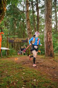 BIB: 093
                            <button type="button" onclick="openModal(22716693)" class="btn btn-primary btn-sm float-right btn-popup" data-toggle="modal" data-target=".modal-high-quality">
                        <i class="fas fa-shopping-cart"></i> Add to Cart
                    </button>
                                            <button type="button" onclick="isThisMe(22716693, true)" class="btn btn-success btn-sm float-right btn-popup btn-isme hidden" data-toggle="tooltip" data-placement="bottom" title="นี่คือรูปของคุณใช่ไหม คลิกที่นี่เพื่อเอาเข้าอัลบั้ม">
                        <i class="fas fa-plus"></i> Add to album
                    </button>
                    <button type="button" onclick="isThisMe(22716693, false)" class="btn btn-warning btn-sm float-right btn-popup btn-isnotme hidden">
                        <i class="fas fa-ban"></i> Remove from album
                    </button>