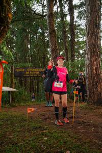 BIB: 6195
                            <button type="button" onclick="openModal(22716404)" class="btn btn-primary btn-sm float-right btn-popup" data-toggle="modal" data-target=".modal-high-quality">
                        <i class="fas fa-shopping-cart"></i> Add to Cart
                    </button>
                                            <button type="button" onclick="isThisMe(22716404, true)" class="btn btn-success btn-sm float-right btn-popup btn-isme hidden" data-toggle="tooltip" data-placement="bottom" title="นี่คือรูปของคุณใช่ไหม คลิกที่นี่เพื่อเอาเข้าอัลบั้ม">
                        <i class="fas fa-plus"></i> Add to album
                    </button>
                    <button type="button" onclick="isThisMe(22716404, false)" class="btn btn-warning btn-sm float-right btn-popup btn-isnotme hidden">
                        <i class="fas fa-ban"></i> Remove from album
                    </button>