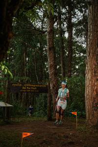 BIB: 
                            <button type="button" onclick="openModal(22710570)" class="btn btn-primary btn-sm float-right btn-popup" data-toggle="modal" data-target=".modal-high-quality">
                        <i class="fas fa-shopping-cart"></i> Add to Cart
                    </button>
                                            <button type="button" onclick="isThisMe(22710570, true)" class="btn btn-success btn-sm float-right btn-popup btn-isme hidden" data-toggle="tooltip" data-placement="bottom" title="นี่คือรูปของคุณใช่ไหม คลิกที่นี่เพื่อเอาเข้าอัลบั้ม">
                        <i class="fas fa-plus"></i> Add to album
                    </button>
                    <button type="button" onclick="isThisMe(22710570, false)" class="btn btn-warning btn-sm float-right btn-popup btn-isnotme hidden">
                        <i class="fas fa-ban"></i> Remove from album
                    </button>