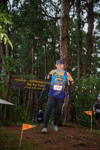 BIB: 168, 5757
                            <button type="button" onclick="openModal(22709653)" class="btn btn-primary btn-sm float-right btn-popup" data-toggle="modal" data-target=".modal-high-quality">
                        <i class="fas fa-shopping-cart"></i> Add to Cart
                    </button>
                                            <button type="button" onclick="isThisMe(22709653, true)" class="btn btn-success btn-sm float-right btn-popup btn-isme hidden" data-toggle="tooltip" data-placement="bottom" title="นี่คือรูปของคุณใช่ไหม คลิกที่นี่เพื่อเอาเข้าอัลบั้ม">
                        <i class="fas fa-plus"></i> Add to album
                    </button>
                    <button type="button" onclick="isThisMe(22709653, false)" class="btn btn-warning btn-sm float-right btn-popup btn-isnotme hidden">
                        <i class="fas fa-ban"></i> Remove from album
                    </button>