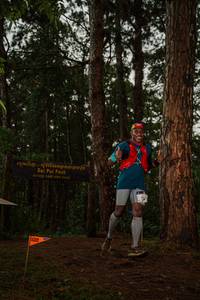 BIB: 100
                            <button type="button" onclick="openModal(22709253)" class="btn btn-primary btn-sm float-right btn-popup" data-toggle="modal" data-target=".modal-high-quality">
                        <i class="fas fa-shopping-cart"></i> Add to Cart
                    </button>
                                            <button type="button" onclick="isThisMe(22709253, true)" class="btn btn-success btn-sm float-right btn-popup btn-isme hidden" data-toggle="tooltip" data-placement="bottom" title="นี่คือรูปของคุณใช่ไหม คลิกที่นี่เพื่อเอาเข้าอัลบั้ม">
                        <i class="fas fa-plus"></i> Add to album
                    </button>
                    <button type="button" onclick="isThisMe(22709253, false)" class="btn btn-warning btn-sm float-right btn-popup btn-isnotme hidden">
                        <i class="fas fa-ban"></i> Remove from album
                    </button>