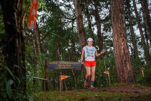 BIB: 6268
                            <button type="button" onclick="openModal(22714200)" class="btn btn-primary btn-sm float-right btn-popup" data-toggle="modal" data-target=".modal-high-quality">
                        <i class="fas fa-shopping-cart"></i> Add to Cart
                    </button>
                                            <button type="button" onclick="isThisMe(22714200, true)" class="btn btn-success btn-sm float-right btn-popup btn-isme hidden" data-toggle="tooltip" data-placement="bottom" title="นี่คือรูปของคุณใช่ไหม คลิกที่นี่เพื่อเอาเข้าอัลบั้ม">
                        <i class="fas fa-plus"></i> Add to album
                    </button>
                    <button type="button" onclick="isThisMe(22714200, false)" class="btn btn-warning btn-sm float-right btn-popup btn-isnotme hidden">
                        <i class="fas fa-ban"></i> Remove from album
                    </button>