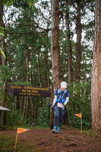 BIB: 5711
                            <button type="button" onclick="openModal(22709378)" class="btn btn-primary btn-sm float-right btn-popup" data-toggle="modal" data-target=".modal-high-quality">
                        <i class="fas fa-shopping-cart"></i> Add to Cart
                    </button>
                                            <button type="button" onclick="isThisMe(22709378, true)" class="btn btn-success btn-sm float-right btn-popup btn-isme hidden" data-toggle="tooltip" data-placement="bottom" title="นี่คือรูปของคุณใช่ไหม คลิกที่นี่เพื่อเอาเข้าอัลบั้ม">
                        <i class="fas fa-plus"></i> Add to album
                    </button>
                    <button type="button" onclick="isThisMe(22709378, false)" class="btn btn-warning btn-sm float-right btn-popup btn-isnotme hidden">
                        <i class="fas fa-ban"></i> Remove from album
                    </button>