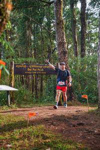 BIB: 599, 4400
                            <button type="button" onclick="openModal(22716925)" class="btn btn-primary btn-sm float-right btn-popup" data-toggle="modal" data-target=".modal-high-quality">
                        <i class="fas fa-shopping-cart"></i> Add to Cart
                    </button>
                                            <button type="button" onclick="isThisMe(22716925, true)" class="btn btn-success btn-sm float-right btn-popup btn-isme hidden" data-toggle="tooltip" data-placement="bottom" title="นี่คือรูปของคุณใช่ไหม คลิกที่นี่เพื่อเอาเข้าอัลบั้ม">
                        <i class="fas fa-plus"></i> Add to album
                    </button>
                    <button type="button" onclick="isThisMe(22716925, false)" class="btn btn-warning btn-sm float-right btn-popup btn-isnotme hidden">
                        <i class="fas fa-ban"></i> Remove from album
                    </button>