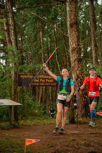 BIB: 1685, 5382, 5471
                            <button type="button" onclick="openModal(22703328)" class="btn btn-primary btn-sm float-right btn-popup" data-toggle="modal" data-target=".modal-high-quality">
                        <i class="fas fa-shopping-cart"></i> Add to Cart
                    </button>
                                            <button type="button" onclick="isThisMe(22703328, true)" class="btn btn-success btn-sm float-right btn-popup btn-isme hidden" data-toggle="tooltip" data-placement="bottom" title="นี่คือรูปของคุณใช่ไหม คลิกที่นี่เพื่อเอาเข้าอัลบั้ม">
                        <i class="fas fa-plus"></i> Add to album
                    </button>
                    <button type="button" onclick="isThisMe(22703328, false)" class="btn btn-warning btn-sm float-right btn-popup btn-isnotme hidden">
                        <i class="fas fa-ban"></i> Remove from album
                    </button>