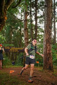 BIB: 6055, 422
                            <button type="button" onclick="openModal(22707941)" class="btn btn-primary btn-sm float-right btn-popup" data-toggle="modal" data-target=".modal-high-quality">
                        <i class="fas fa-shopping-cart"></i> Add to Cart
                    </button>
                                            <button type="button" onclick="isThisMe(22707941, true)" class="btn btn-success btn-sm float-right btn-popup btn-isme hidden" data-toggle="tooltip" data-placement="bottom" title="นี่คือรูปของคุณใช่ไหม คลิกที่นี่เพื่อเอาเข้าอัลบั้ม">
                        <i class="fas fa-plus"></i> Add to album
                    </button>
                    <button type="button" onclick="isThisMe(22707941, false)" class="btn btn-warning btn-sm float-right btn-popup btn-isnotme hidden">
                        <i class="fas fa-ban"></i> Remove from album
                    </button>