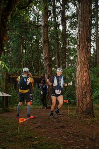 BIB: 
                            <button type="button" onclick="openModal(22710387)" class="btn btn-primary btn-sm float-right btn-popup" data-toggle="modal" data-target=".modal-high-quality">
                        <i class="fas fa-shopping-cart"></i> Add to Cart
                    </button>
                                            <button type="button" onclick="isThisMe(22710387, true)" class="btn btn-success btn-sm float-right btn-popup btn-isme hidden" data-toggle="tooltip" data-placement="bottom" title="นี่คือรูปของคุณใช่ไหม คลิกที่นี่เพื่อเอาเข้าอัลบั้ม">
                        <i class="fas fa-plus"></i> Add to album
                    </button>
                    <button type="button" onclick="isThisMe(22710387, false)" class="btn btn-warning btn-sm float-right btn-popup btn-isnotme hidden">
                        <i class="fas fa-ban"></i> Remove from album
                    </button>