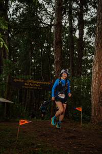 BIB: 
                            <button type="button" onclick="openModal(22709260)" class="btn btn-primary btn-sm float-right btn-popup" data-toggle="modal" data-target=".modal-high-quality">
                        <i class="fas fa-shopping-cart"></i> Add to Cart
                    </button>
                                            <button type="button" onclick="isThisMe(22709260, true)" class="btn btn-success btn-sm float-right btn-popup btn-isme hidden" data-toggle="tooltip" data-placement="bottom" title="นี่คือรูปของคุณใช่ไหม คลิกที่นี่เพื่อเอาเข้าอัลบั้ม">
                        <i class="fas fa-plus"></i> Add to album
                    </button>
                    <button type="button" onclick="isThisMe(22709260, false)" class="btn btn-warning btn-sm float-right btn-popup btn-isnotme hidden">
                        <i class="fas fa-ban"></i> Remove from album
                    </button>