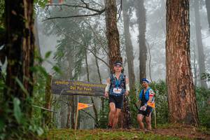 BIB: 
                            <button type="button" onclick="openModal(22710897)" class="btn btn-primary btn-sm float-right btn-popup" data-toggle="modal" data-target=".modal-high-quality">
                        <i class="fas fa-shopping-cart"></i> Add to Cart
                    </button>
                                            <button type="button" onclick="isThisMe(22710897, true)" class="btn btn-success btn-sm float-right btn-popup btn-isme hidden" data-toggle="tooltip" data-placement="bottom" title="นี่คือรูปของคุณใช่ไหม คลิกที่นี่เพื่อเอาเข้าอัลบั้ม">
                        <i class="fas fa-plus"></i> Add to album
                    </button>
                    <button type="button" onclick="isThisMe(22710897, false)" class="btn btn-warning btn-sm float-right btn-popup btn-isnotme hidden">
                        <i class="fas fa-ban"></i> Remove from album
                    </button>