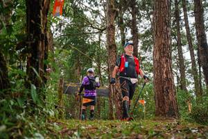 BIB: 3900
                            <button type="button" onclick="openModal(22711820)" class="btn btn-primary btn-sm float-right btn-popup" data-toggle="modal" data-target=".modal-high-quality">
                        <i class="fas fa-shopping-cart"></i> Add to Cart
                    </button>
                                            <button type="button" onclick="isThisMe(22711820, true)" class="btn btn-success btn-sm float-right btn-popup btn-isme hidden" data-toggle="tooltip" data-placement="bottom" title="นี่คือรูปของคุณใช่ไหม คลิกที่นี่เพื่อเอาเข้าอัลบั้ม">
                        <i class="fas fa-plus"></i> Add to album
                    </button>
                    <button type="button" onclick="isThisMe(22711820, false)" class="btn btn-warning btn-sm float-right btn-popup btn-isnotme hidden">
                        <i class="fas fa-ban"></i> Remove from album
                    </button>