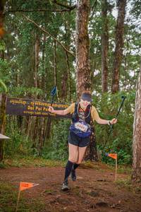 BIB: 6489
                            <button type="button" onclick="openModal(22703532)" class="btn btn-primary btn-sm float-right btn-popup" data-toggle="modal" data-target=".modal-high-quality">
                        <i class="fas fa-shopping-cart"></i> Add to Cart
                    </button>
                                            <button type="button" onclick="isThisMe(22703532, true)" class="btn btn-success btn-sm float-right btn-popup btn-isme hidden" data-toggle="tooltip" data-placement="bottom" title="นี่คือรูปของคุณใช่ไหม คลิกที่นี่เพื่อเอาเข้าอัลบั้ม">
                        <i class="fas fa-plus"></i> Add to album
                    </button>
                    <button type="button" onclick="isThisMe(22703532, false)" class="btn btn-warning btn-sm float-right btn-popup btn-isnotme hidden">
                        <i class="fas fa-ban"></i> Remove from album
                    </button>