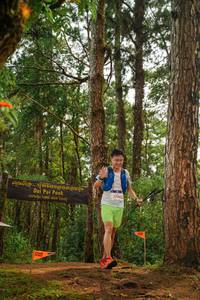 BIB: 5754
                            <button type="button" onclick="openModal(22705785)" class="btn btn-primary btn-sm float-right btn-popup" data-toggle="modal" data-target=".modal-high-quality">
                        <i class="fas fa-shopping-cart"></i> Add to Cart
                    </button>
                                            <button type="button" onclick="isThisMe(22705785, true)" class="btn btn-success btn-sm float-right btn-popup btn-isme hidden" data-toggle="tooltip" data-placement="bottom" title="นี่คือรูปของคุณใช่ไหม คลิกที่นี่เพื่อเอาเข้าอัลบั้ม">
                        <i class="fas fa-plus"></i> Add to album
                    </button>
                    <button type="button" onclick="isThisMe(22705785, false)" class="btn btn-warning btn-sm float-right btn-popup btn-isnotme hidden">
                        <i class="fas fa-ban"></i> Remove from album
                    </button>