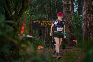 BIB: 1645, 6280, 
                            <button type="button" onclick="openModal(22717309)" class="btn btn-primary btn-sm float-right btn-popup" data-toggle="modal" data-target=".modal-high-quality">
                        <i class="fas fa-shopping-cart"></i> Add to Cart
                    </button>
                                            <button type="button" onclick="isThisMe(22717309, true)" class="btn btn-success btn-sm float-right btn-popup btn-isme hidden" data-toggle="tooltip" data-placement="bottom" title="นี่คือรูปของคุณใช่ไหม คลิกที่นี่เพื่อเอาเข้าอัลบั้ม">
                        <i class="fas fa-plus"></i> Add to album
                    </button>
                    <button type="button" onclick="isThisMe(22717309, false)" class="btn btn-warning btn-sm float-right btn-popup btn-isnotme hidden">
                        <i class="fas fa-ban"></i> Remove from album
                    </button>