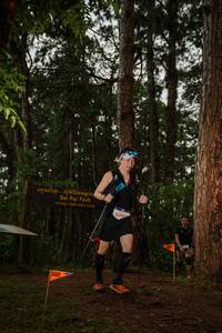 BIB: 6392
                            <button type="button" onclick="openModal(22709308)" class="btn btn-primary btn-sm float-right btn-popup" data-toggle="modal" data-target=".modal-high-quality">
                        <i class="fas fa-shopping-cart"></i> Add to Cart
                    </button>
                                            <button type="button" onclick="isThisMe(22709308, true)" class="btn btn-success btn-sm float-right btn-popup btn-isme hidden" data-toggle="tooltip" data-placement="bottom" title="นี่คือรูปของคุณใช่ไหม คลิกที่นี่เพื่อเอาเข้าอัลบั้ม">
                        <i class="fas fa-plus"></i> Add to album
                    </button>
                    <button type="button" onclick="isThisMe(22709308, false)" class="btn btn-warning btn-sm float-right btn-popup btn-isnotme hidden">
                        <i class="fas fa-ban"></i> Remove from album
                    </button>