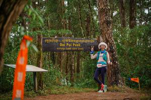 BIB: 1685, 450
                            <button type="button" onclick="openModal(22717017)" class="btn btn-primary btn-sm float-right btn-popup" data-toggle="modal" data-target=".modal-high-quality">
                        <i class="fas fa-shopping-cart"></i> Add to Cart
                    </button>
                                            <button type="button" onclick="isThisMe(22717017, true)" class="btn btn-success btn-sm float-right btn-popup btn-isme hidden" data-toggle="tooltip" data-placement="bottom" title="นี่คือรูปของคุณใช่ไหม คลิกที่นี่เพื่อเอาเข้าอัลบั้ม">
                        <i class="fas fa-plus"></i> Add to album
                    </button>
                    <button type="button" onclick="isThisMe(22717017, false)" class="btn btn-warning btn-sm float-right btn-popup btn-isnotme hidden">
                        <i class="fas fa-ban"></i> Remove from album
                    </button>