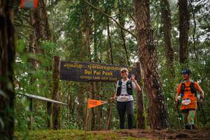 BIB: 1685, 6050, 6453
                            <button type="button" onclick="openModal(22714525)" class="btn btn-primary btn-sm float-right btn-popup" data-toggle="modal" data-target=".modal-high-quality">
                        <i class="fas fa-shopping-cart"></i> Add to Cart
                    </button>
                                            <button type="button" onclick="isThisMe(22714525, true)" class="btn btn-success btn-sm float-right btn-popup btn-isme hidden" data-toggle="tooltip" data-placement="bottom" title="นี่คือรูปของคุณใช่ไหม คลิกที่นี่เพื่อเอาเข้าอัลบั้ม">
                        <i class="fas fa-plus"></i> Add to album
                    </button>
                    <button type="button" onclick="isThisMe(22714525, false)" class="btn btn-warning btn-sm float-right btn-popup btn-isnotme hidden">
                        <i class="fas fa-ban"></i> Remove from album
                    </button>