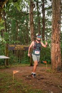 BIB: 3055
                            <button type="button" onclick="openModal(22697587)" class="btn btn-primary btn-sm float-right btn-popup" data-toggle="modal" data-target=".modal-high-quality">
                        <i class="fas fa-shopping-cart"></i> Add to Cart
                    </button>
                                            <button type="button" onclick="isThisMe(22697587, true)" class="btn btn-success btn-sm float-right btn-popup btn-isme hidden" data-toggle="tooltip" data-placement="bottom" title="นี่คือรูปของคุณใช่ไหม คลิกที่นี่เพื่อเอาเข้าอัลบั้ม">
                        <i class="fas fa-plus"></i> Add to album
                    </button>
                    <button type="button" onclick="isThisMe(22697587, false)" class="btn btn-warning btn-sm float-right btn-popup btn-isnotme hidden">
                        <i class="fas fa-ban"></i> Remove from album
                    </button>