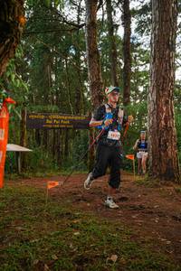 BIB: 35000
                            <button type="button" onclick="openModal(22716455)" class="btn btn-primary btn-sm float-right btn-popup" data-toggle="modal" data-target=".modal-high-quality">
                        <i class="fas fa-shopping-cart"></i> Add to Cart
                    </button>
                                            <button type="button" onclick="isThisMe(22716455, true)" class="btn btn-success btn-sm float-right btn-popup btn-isme hidden" data-toggle="tooltip" data-placement="bottom" title="นี่คือรูปของคุณใช่ไหม คลิกที่นี่เพื่อเอาเข้าอัลบั้ม">
                        <i class="fas fa-plus"></i> Add to album
                    </button>
                    <button type="button" onclick="isThisMe(22716455, false)" class="btn btn-warning btn-sm float-right btn-popup btn-isnotme hidden">
                        <i class="fas fa-ban"></i> Remove from album
                    </button>