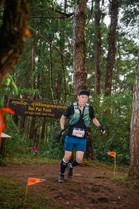 BIB: 5779, 
                            <button type="button" onclick="openModal(22707453)" class="btn btn-primary btn-sm float-right btn-popup" data-toggle="modal" data-target=".modal-high-quality">
                        <i class="fas fa-shopping-cart"></i> Add to Cart
                    </button>
                                            <button type="button" onclick="isThisMe(22707453, true)" class="btn btn-success btn-sm float-right btn-popup btn-isme hidden" data-toggle="tooltip" data-placement="bottom" title="นี่คือรูปของคุณใช่ไหม คลิกที่นี่เพื่อเอาเข้าอัลบั้ม">
                        <i class="fas fa-plus"></i> Add to album
                    </button>
                    <button type="button" onclick="isThisMe(22707453, false)" class="btn btn-warning btn-sm float-right btn-popup btn-isnotme hidden">
                        <i class="fas fa-ban"></i> Remove from album
                    </button>