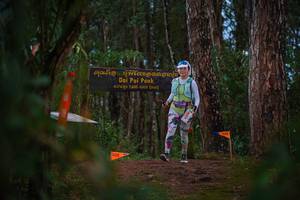 BIB: 599, 129, 122
                            <button type="button" onclick="openModal(22717956)" class="btn btn-primary btn-sm float-right btn-popup" data-toggle="modal" data-target=".modal-high-quality">
                        <i class="fas fa-shopping-cart"></i> Add to Cart
                    </button>
                                            <button type="button" onclick="isThisMe(22717956, true)" class="btn btn-success btn-sm float-right btn-popup btn-isme hidden" data-toggle="tooltip" data-placement="bottom" title="นี่คือรูปของคุณใช่ไหม คลิกที่นี่เพื่อเอาเข้าอัลบั้ม">
                        <i class="fas fa-plus"></i> Add to album
                    </button>
                    <button type="button" onclick="isThisMe(22717956, false)" class="btn btn-warning btn-sm float-right btn-popup btn-isnotme hidden">
                        <i class="fas fa-ban"></i> Remove from album
                    </button>