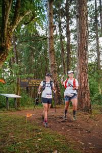 BIB: 6226, 
                            <button type="button" onclick="openModal(22716633)" class="btn btn-primary btn-sm float-right btn-popup" data-toggle="modal" data-target=".modal-high-quality">
                        <i class="fas fa-shopping-cart"></i> Add to Cart
                    </button>
                                            <button type="button" onclick="isThisMe(22716633, true)" class="btn btn-success btn-sm float-right btn-popup btn-isme hidden" data-toggle="tooltip" data-placement="bottom" title="นี่คือรูปของคุณใช่ไหม คลิกที่นี่เพื่อเอาเข้าอัลบั้ม">
                        <i class="fas fa-plus"></i> Add to album
                    </button>
                    <button type="button" onclick="isThisMe(22716633, false)" class="btn btn-warning btn-sm float-right btn-popup btn-isnotme hidden">
                        <i class="fas fa-ban"></i> Remove from album
                    </button>