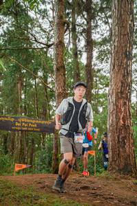 BIB: 5294
                            <button type="button" onclick="openModal(22703826)" class="btn btn-primary btn-sm float-right btn-popup" data-toggle="modal" data-target=".modal-high-quality">
                        <i class="fas fa-shopping-cart"></i> Add to Cart
                    </button>
                                            <button type="button" onclick="isThisMe(22703826, true)" class="btn btn-success btn-sm float-right btn-popup btn-isme hidden" data-toggle="tooltip" data-placement="bottom" title="นี่คือรูปของคุณใช่ไหม คลิกที่นี่เพื่อเอาเข้าอัลบั้ม">
                        <i class="fas fa-plus"></i> Add to album
                    </button>
                    <button type="button" onclick="isThisMe(22703826, false)" class="btn btn-warning btn-sm float-right btn-popup btn-isnotme hidden">
                        <i class="fas fa-ban"></i> Remove from album
                    </button>