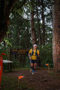 BIB: 
                            <button type="button" onclick="openModal(22710523)" class="btn btn-primary btn-sm float-right btn-popup" data-toggle="modal" data-target=".modal-high-quality">
                        <i class="fas fa-shopping-cart"></i> Add to Cart
                    </button>
                                            <button type="button" onclick="isThisMe(22710523, true)" class="btn btn-success btn-sm float-right btn-popup btn-isme hidden" data-toggle="tooltip" data-placement="bottom" title="นี่คือรูปของคุณใช่ไหม คลิกที่นี่เพื่อเอาเข้าอัลบั้ม">
                        <i class="fas fa-plus"></i> Add to album
                    </button>
                    <button type="button" onclick="isThisMe(22710523, false)" class="btn btn-warning btn-sm float-right btn-popup btn-isnotme hidden">
                        <i class="fas fa-ban"></i> Remove from album
                    </button>