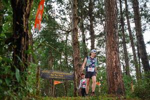 BIB: 
                            <button type="button" onclick="openModal(22713053)" class="btn btn-primary btn-sm float-right btn-popup" data-toggle="modal" data-target=".modal-high-quality">
                        <i class="fas fa-shopping-cart"></i> Add to Cart
                    </button>
                                            <button type="button" onclick="isThisMe(22713053, true)" class="btn btn-success btn-sm float-right btn-popup btn-isme hidden" data-toggle="tooltip" data-placement="bottom" title="นี่คือรูปของคุณใช่ไหม คลิกที่นี่เพื่อเอาเข้าอัลบั้ม">
                        <i class="fas fa-plus"></i> Add to album
                    </button>
                    <button type="button" onclick="isThisMe(22713053, false)" class="btn btn-warning btn-sm float-right btn-popup btn-isnotme hidden">
                        <i class="fas fa-ban"></i> Remove from album
                    </button>