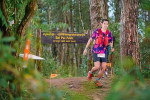 BIB: 1995
                            <button type="button" onclick="openModal(22717786)" class="btn btn-primary btn-sm float-right btn-popup" data-toggle="modal" data-target=".modal-high-quality">
                        <i class="fas fa-shopping-cart"></i> Add to Cart
                    </button>
                                            <button type="button" onclick="isThisMe(22717786, true)" class="btn btn-success btn-sm float-right btn-popup btn-isme hidden" data-toggle="tooltip" data-placement="bottom" title="นี่คือรูปของคุณใช่ไหม คลิกที่นี่เพื่อเอาเข้าอัลบั้ม">
                        <i class="fas fa-plus"></i> Add to album
                    </button>
                    <button type="button" onclick="isThisMe(22717786, false)" class="btn btn-warning btn-sm float-right btn-popup btn-isnotme hidden">
                        <i class="fas fa-ban"></i> Remove from album
                    </button>