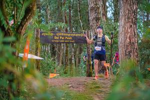 BIB: 1685, 6282
                            <button type="button" onclick="openModal(22717765)" class="btn btn-primary btn-sm float-right btn-popup" data-toggle="modal" data-target=".modal-high-quality">
                        <i class="fas fa-shopping-cart"></i> Add to Cart
                    </button>
                                            <button type="button" onclick="isThisMe(22717765, true)" class="btn btn-success btn-sm float-right btn-popup btn-isme hidden" data-toggle="tooltip" data-placement="bottom" title="นี่คือรูปของคุณใช่ไหม คลิกที่นี่เพื่อเอาเข้าอัลบั้ม">
                        <i class="fas fa-plus"></i> Add to album
                    </button>
                    <button type="button" onclick="isThisMe(22717765, false)" class="btn btn-warning btn-sm float-right btn-popup btn-isnotme hidden">
                        <i class="fas fa-ban"></i> Remove from album
                    </button>