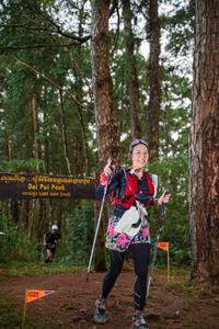 BIB: 1685
                            <button type="button" onclick="openModal(22707300)" class="btn btn-primary btn-sm float-right btn-popup" data-toggle="modal" data-target=".modal-high-quality">
                        <i class="fas fa-shopping-cart"></i> Add to Cart
                    </button>
                                            <button type="button" onclick="isThisMe(22707300, true)" class="btn btn-success btn-sm float-right btn-popup btn-isme hidden" data-toggle="tooltip" data-placement="bottom" title="นี่คือรูปของคุณใช่ไหม คลิกที่นี่เพื่อเอาเข้าอัลบั้ม">
                        <i class="fas fa-plus"></i> Add to album
                    </button>
                    <button type="button" onclick="isThisMe(22707300, false)" class="btn btn-warning btn-sm float-right btn-popup btn-isnotme hidden">
                        <i class="fas fa-ban"></i> Remove from album
                    </button>