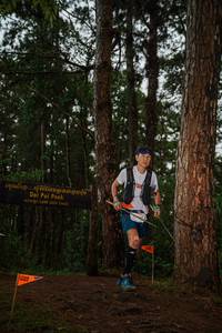 BIB: 168
                            <button type="button" onclick="openModal(22709192)" class="btn btn-primary btn-sm float-right btn-popup" data-toggle="modal" data-target=".modal-high-quality">
                        <i class="fas fa-shopping-cart"></i> Add to Cart
                    </button>
                                            <button type="button" onclick="isThisMe(22709192, true)" class="btn btn-success btn-sm float-right btn-popup btn-isme hidden" data-toggle="tooltip" data-placement="bottom" title="นี่คือรูปของคุณใช่ไหม คลิกที่นี่เพื่อเอาเข้าอัลบั้ม">
                        <i class="fas fa-plus"></i> Add to album
                    </button>
                    <button type="button" onclick="isThisMe(22709192, false)" class="btn btn-warning btn-sm float-right btn-popup btn-isnotme hidden">
                        <i class="fas fa-ban"></i> Remove from album
                    </button>