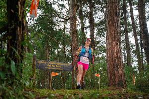 BIB: 6126
                            <button type="button" onclick="openModal(22712934)" class="btn btn-primary btn-sm float-right btn-popup" data-toggle="modal" data-target=".modal-high-quality">
                        <i class="fas fa-shopping-cart"></i> Add to Cart
                    </button>
                                            <button type="button" onclick="isThisMe(22712934, true)" class="btn btn-success btn-sm float-right btn-popup btn-isme hidden" data-toggle="tooltip" data-placement="bottom" title="นี่คือรูปของคุณใช่ไหม คลิกที่นี่เพื่อเอาเข้าอัลบั้ม">
                        <i class="fas fa-plus"></i> Add to album
                    </button>
                    <button type="button" onclick="isThisMe(22712934, false)" class="btn btn-warning btn-sm float-right btn-popup btn-isnotme hidden">
                        <i class="fas fa-ban"></i> Remove from album
                    </button>