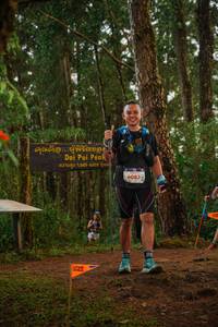 BIB: 1649, 6083
                            <button type="button" onclick="openModal(22716413)" class="btn btn-primary btn-sm float-right btn-popup" data-toggle="modal" data-target=".modal-high-quality">
                        <i class="fas fa-shopping-cart"></i> Add to Cart
                    </button>
                                            <button type="button" onclick="isThisMe(22716413, true)" class="btn btn-success btn-sm float-right btn-popup btn-isme hidden" data-toggle="tooltip" data-placement="bottom" title="นี่คือรูปของคุณใช่ไหม คลิกที่นี่เพื่อเอาเข้าอัลบั้ม">
                        <i class="fas fa-plus"></i> Add to album
                    </button>
                    <button type="button" onclick="isThisMe(22716413, false)" class="btn btn-warning btn-sm float-right btn-popup btn-isnotme hidden">
                        <i class="fas fa-ban"></i> Remove from album
                    </button>