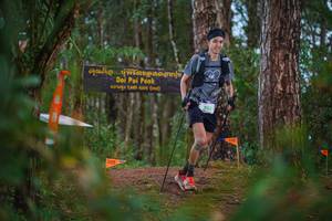 BIB: 252
                            <button type="button" onclick="openModal(22718370)" class="btn btn-primary btn-sm float-right btn-popup" data-toggle="modal" data-target=".modal-high-quality">
                        <i class="fas fa-shopping-cart"></i> Add to Cart
                    </button>
                                            <button type="button" onclick="isThisMe(22718370, true)" class="btn btn-success btn-sm float-right btn-popup btn-isme hidden" data-toggle="tooltip" data-placement="bottom" title="นี่คือรูปของคุณใช่ไหม คลิกที่นี่เพื่อเอาเข้าอัลบั้ม">
                        <i class="fas fa-plus"></i> Add to album
                    </button>
                    <button type="button" onclick="isThisMe(22718370, false)" class="btn btn-warning btn-sm float-right btn-popup btn-isnotme hidden">
                        <i class="fas fa-ban"></i> Remove from album
                    </button>