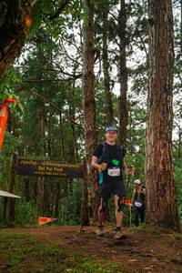 BIB: 5727
                            <button type="button" onclick="openModal(22705802)" class="btn btn-primary btn-sm float-right btn-popup" data-toggle="modal" data-target=".modal-high-quality">
                        <i class="fas fa-shopping-cart"></i> Add to Cart
                    </button>
                                            <button type="button" onclick="isThisMe(22705802, true)" class="btn btn-success btn-sm float-right btn-popup btn-isme hidden" data-toggle="tooltip" data-placement="bottom" title="นี่คือรูปของคุณใช่ไหม คลิกที่นี่เพื่อเอาเข้าอัลบั้ม">
                        <i class="fas fa-plus"></i> Add to album
                    </button>
                    <button type="button" onclick="isThisMe(22705802, false)" class="btn btn-warning btn-sm float-right btn-popup btn-isnotme hidden">
                        <i class="fas fa-ban"></i> Remove from album
                    </button>