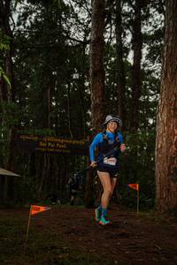 BIB: 5476
                            <button type="button" onclick="openModal(22709262)" class="btn btn-primary btn-sm float-right btn-popup" data-toggle="modal" data-target=".modal-high-quality">
                        <i class="fas fa-shopping-cart"></i> Add to Cart
                    </button>
                                            <button type="button" onclick="isThisMe(22709262, true)" class="btn btn-success btn-sm float-right btn-popup btn-isme hidden" data-toggle="tooltip" data-placement="bottom" title="นี่คือรูปของคุณใช่ไหม คลิกที่นี่เพื่อเอาเข้าอัลบั้ม">
                        <i class="fas fa-plus"></i> Add to album
                    </button>
                    <button type="button" onclick="isThisMe(22709262, false)" class="btn btn-warning btn-sm float-right btn-popup btn-isnotme hidden">
                        <i class="fas fa-ban"></i> Remove from album
                    </button>