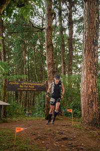 BIB: 1460
                            <button type="button" onclick="openModal(22703729)" class="btn btn-primary btn-sm float-right btn-popup" data-toggle="modal" data-target=".modal-high-quality">
                        <i class="fas fa-shopping-cart"></i> Add to Cart
                    </button>
                                            <button type="button" onclick="isThisMe(22703729, true)" class="btn btn-success btn-sm float-right btn-popup btn-isme hidden" data-toggle="tooltip" data-placement="bottom" title="นี่คือรูปของคุณใช่ไหม คลิกที่นี่เพื่อเอาเข้าอัลบั้ม">
                        <i class="fas fa-plus"></i> Add to album
                    </button>
                    <button type="button" onclick="isThisMe(22703729, false)" class="btn btn-warning btn-sm float-right btn-popup btn-isnotme hidden">
                        <i class="fas fa-ban"></i> Remove from album
                    </button>