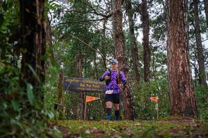 BIB: 
                            <button type="button" onclick="openModal(22711756)" class="btn btn-primary btn-sm float-right btn-popup" data-toggle="modal" data-target=".modal-high-quality">
                        <i class="fas fa-shopping-cart"></i> Add to Cart
                    </button>
                                            <button type="button" onclick="isThisMe(22711756, true)" class="btn btn-success btn-sm float-right btn-popup btn-isme hidden" data-toggle="tooltip" data-placement="bottom" title="นี่คือรูปของคุณใช่ไหม คลิกที่นี่เพื่อเอาเข้าอัลบั้ม">
                        <i class="fas fa-plus"></i> Add to album
                    </button>
                    <button type="button" onclick="isThisMe(22711756, false)" class="btn btn-warning btn-sm float-right btn-popup btn-isnotme hidden">
                        <i class="fas fa-ban"></i> Remove from album
                    </button>