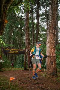 BIB: 5210
                            <button type="button" onclick="openModal(22710116)" class="btn btn-primary btn-sm float-right btn-popup" data-toggle="modal" data-target=".modal-high-quality">
                        <i class="fas fa-shopping-cart"></i> Add to Cart
                    </button>
                                            <button type="button" onclick="isThisMe(22710116, true)" class="btn btn-success btn-sm float-right btn-popup btn-isme hidden" data-toggle="tooltip" data-placement="bottom" title="นี่คือรูปของคุณใช่ไหม คลิกที่นี่เพื่อเอาเข้าอัลบั้ม">
                        <i class="fas fa-plus"></i> Add to album
                    </button>
                    <button type="button" onclick="isThisMe(22710116, false)" class="btn btn-warning btn-sm float-right btn-popup btn-isnotme hidden">
                        <i class="fas fa-ban"></i> Remove from album
                    </button>