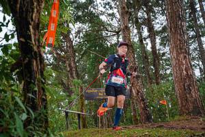 BIB: 6317
                            <button type="button" onclick="openModal(22714700)" class="btn btn-primary btn-sm float-right btn-popup" data-toggle="modal" data-target=".modal-high-quality">
                        <i class="fas fa-shopping-cart"></i> Add to Cart
                    </button>
                                            <button type="button" onclick="isThisMe(22714700, true)" class="btn btn-success btn-sm float-right btn-popup btn-isme hidden" data-toggle="tooltip" data-placement="bottom" title="นี่คือรูปของคุณใช่ไหม คลิกที่นี่เพื่อเอาเข้าอัลบั้ม">
                        <i class="fas fa-plus"></i> Add to album
                    </button>
                    <button type="button" onclick="isThisMe(22714700, false)" class="btn btn-warning btn-sm float-right btn-popup btn-isnotme hidden">
                        <i class="fas fa-ban"></i> Remove from album
                    </button>