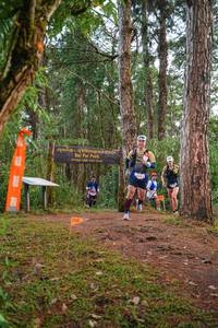 BIB: 
                            <button type="button" onclick="openModal(22716745)" class="btn btn-primary btn-sm float-right btn-popup" data-toggle="modal" data-target=".modal-high-quality">
                        <i class="fas fa-shopping-cart"></i> Add to Cart
                    </button>
                                            <button type="button" onclick="isThisMe(22716745, true)" class="btn btn-success btn-sm float-right btn-popup btn-isme hidden" data-toggle="tooltip" data-placement="bottom" title="นี่คือรูปของคุณใช่ไหม คลิกที่นี่เพื่อเอาเข้าอัลบั้ม">
                        <i class="fas fa-plus"></i> Add to album
                    </button>
                    <button type="button" onclick="isThisMe(22716745, false)" class="btn btn-warning btn-sm float-right btn-popup btn-isnotme hidden">
                        <i class="fas fa-ban"></i> Remove from album
                    </button>