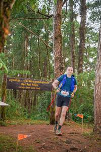 BIB: 1685, 5611, 
                            <button type="button" onclick="openModal(22703581)" class="btn btn-primary btn-sm float-right btn-popup" data-toggle="modal" data-target=".modal-high-quality">
                        <i class="fas fa-shopping-cart"></i> Add to Cart
                    </button>
                                            <button type="button" onclick="isThisMe(22703581, true)" class="btn btn-success btn-sm float-right btn-popup btn-isme hidden" data-toggle="tooltip" data-placement="bottom" title="นี่คือรูปของคุณใช่ไหม คลิกที่นี่เพื่อเอาเข้าอัลบั้ม">
                        <i class="fas fa-plus"></i> Add to album
                    </button>
                    <button type="button" onclick="isThisMe(22703581, false)" class="btn btn-warning btn-sm float-right btn-popup btn-isnotme hidden">
                        <i class="fas fa-ban"></i> Remove from album
                    </button>