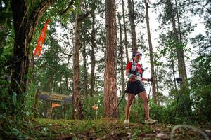 BIB: 
                            <button type="button" onclick="openModal(22712859)" class="btn btn-primary btn-sm float-right btn-popup" data-toggle="modal" data-target=".modal-high-quality">
                        <i class="fas fa-shopping-cart"></i> Add to Cart
                    </button>
                                            <button type="button" onclick="isThisMe(22712859, true)" class="btn btn-success btn-sm float-right btn-popup btn-isme hidden" data-toggle="tooltip" data-placement="bottom" title="นี่คือรูปของคุณใช่ไหม คลิกที่นี่เพื่อเอาเข้าอัลบั้ม">
                        <i class="fas fa-plus"></i> Add to album
                    </button>
                    <button type="button" onclick="isThisMe(22712859, false)" class="btn btn-warning btn-sm float-right btn-popup btn-isnotme hidden">
                        <i class="fas fa-ban"></i> Remove from album
                    </button>